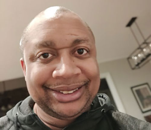 boyd_sm.jpg