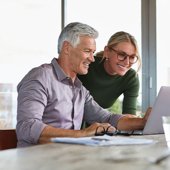 National Make-A-Will Month: The Perfect Time to Create or Review Your Will