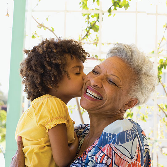 How to Leave a Charitable Legacy and Provide for Adult Children with Your IRA