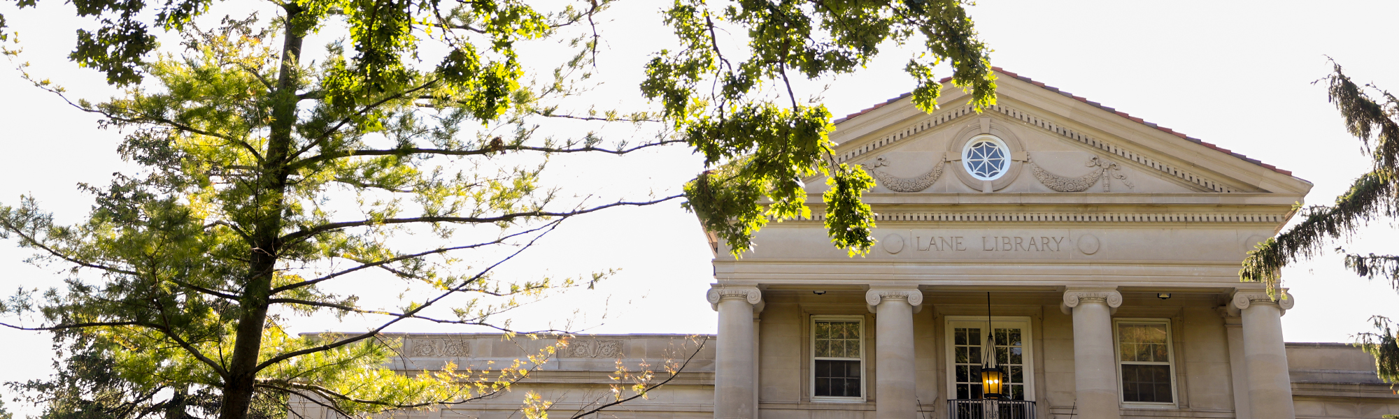 there are many ways to give back to ripon college